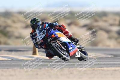 media/Jan-16-2026-CVMA Friday Practice (Fri) [[6f2bf47531]]/4-Racer 3-NRS/Session 5 Turn 4/